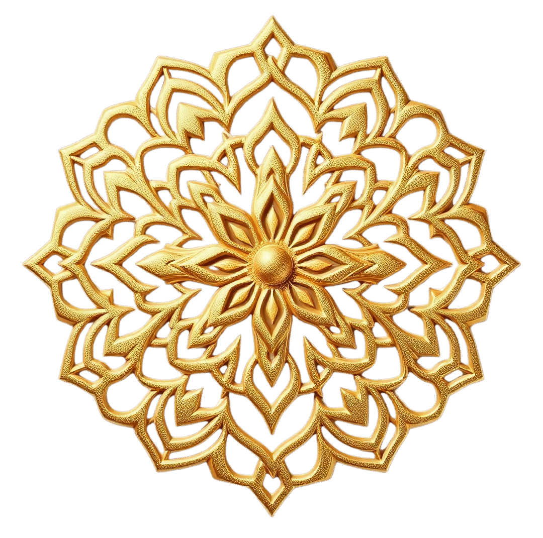 Sensitiva Yasmin Especialista em Trabalhos Amorosos